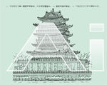 南寧暢游閣