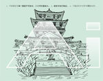 內(nèi)江太白樓