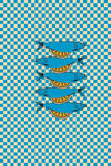 魚