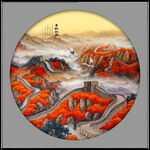 長城雄風(fēng)