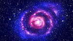 星空宇宙星空
