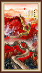 長城高清圖