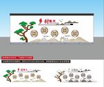 鄉(xiāng)村振興