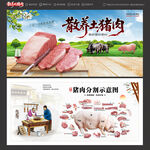 豬肉