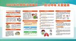 世界哮喘日