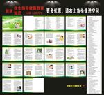 優(yōu)生指導手冊
