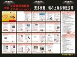 艾滋病咨詢檢測十八問