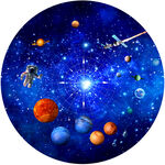 宇宙星空