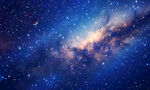 星空頂