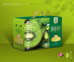 獼猴桃包裝 奇異果禮盒
