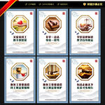 關(guān)愛農(nóng)民工