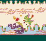 花卉