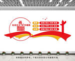 社會(huì)主義核心價(jià)值觀