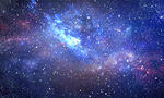 星空吊頂