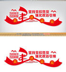 堅(jiān)持黨校姓黨強(qiáng)化政治引領(lǐng)