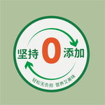 0添加圖標(biāo)