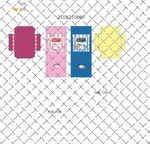 彩盒包裝設(shè)計