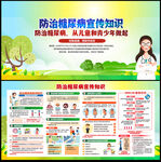 預防糖尿病健康科普
