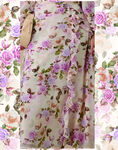 花朵