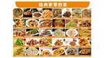 經(jīng)典家常炒菜