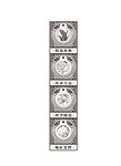 釀酒圖 酒圖標(biāo)