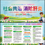 2025年世界肝炎日