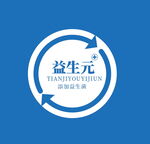 益生元圖標