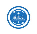 益生元圖標(biāo)