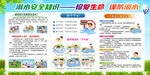防溺水知識(shí)
