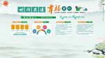 村網(wǎng)共建