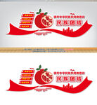 民族共同體意識