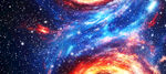 星空頂星空燈箱