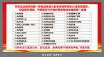 電動車保養(yǎng)