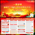中華人民共和國會計(jì)法