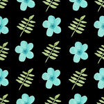 數(shù)碼印花