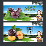 李子