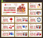 民族團(tuán)結(jié)文化
