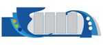公司企業(yè)文化墻