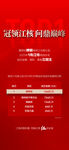 冠領江核問鼎巔峰銷售TOP1