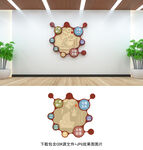 傳統(tǒng)文化