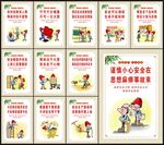 安全生產(chǎn)
