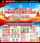 第四次全國農(nóng)業(yè)普查