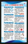 全國愛牙日海報(bào)