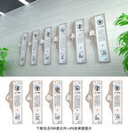 傳統(tǒng)文化