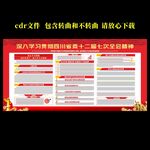 四川省委十二屆七次全會(huì)