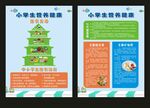  營養(yǎng)健康