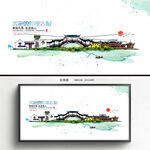錦溪古鎮(zhèn)旅游