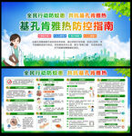 防控基孔肯雅熱