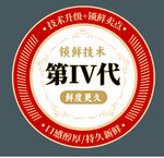 包裝圖標(biāo)