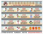 基孔肯雅熱